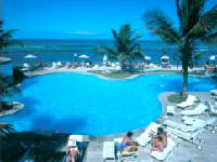 Resorts Porto Seguro - Arraial Resort